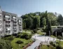 Grand Hotel Sava