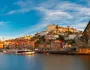 Portugalsko PLUS - poznávací zájazd