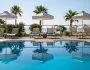 Asterias Beach
