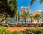 Hotel Marsol