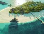 Angaga Island Resort and Spa