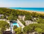 Kalogria Beach Hotel