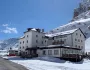 Hotel Col di Lana