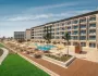 Palma Bay Rotana Resort