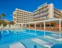 Hotel Protur Bonamar