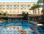 Diamond Excellence Resort & Spa (ex. Crystal Palace Luxury Resort & Spa)