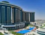Hotel Rixos Premium Alamein (ex. Regal Heights)
