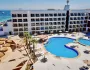 Amarina Saphir Beach Resort