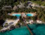 Hotel Fruit & Spice Wellness Resort
