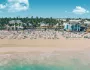 Iberostar Selection Bavaro