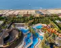 ROYAL DRAGON HOTEL