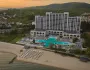 SECRETS SUNNY BEACH RESORT &  SPA