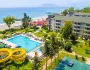 Senza Sunset Beach Hotel