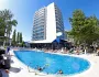 Palace Sunny Beach