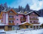 Apartmány La Roccia