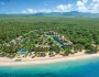 Zoetry Agua Punta Cana