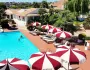 Hotel Baia del Capo