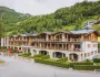 Avenida Mountain Lodges Kaprun