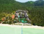 Mai Samui Resort and Spa