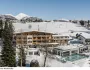 Parkhotel Holzerhof