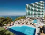 Dalmacija Places Hotel by Valamar