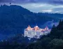 Hotel Imperial