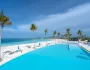 Joy Island