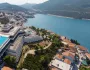 Grand Hotel Neum