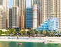 SHERATON JUMEIRAH BEACH RESORT