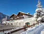 Rezidencia Fior d´Alpe