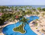 Bahia Principe Grand La Romana