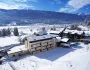 Hotel Alpen Adria