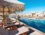 Kynd Resort