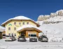 Hotel Albergo Ristoro Lezuo