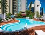 Hi Hotel Bari