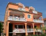 Vila Marie