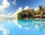 Hotel Baobab Beach Resort & SPA