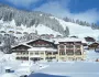 Hotel Königsleiten-Vital-Alpin
