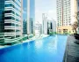 Verdant Hill Hotel Kuala Lumpur