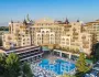 Imperial Resort