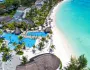Hotel Ambre Mauritius Resort & Spa