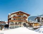 Hotel Schneeberger