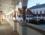 Topoľčianky- kaštieľ, žrebčín a zubria zvernica