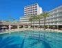 Sol House Mallorca (ex.Sol House The Studio)