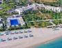 Sealine Beach Resort