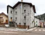 Apartmánový dům Ciesa dela Maestra