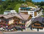 Hotel Wagrainerhof
