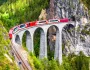 Glacier Express