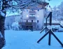 Residence Al Toscana