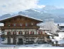 Kaiserhotels Neuwirt